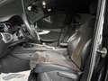 Audi A4 A4 Avant 40 TFSI*3X S LINE*NAVI*AUTO* Noir - thumbnail 10