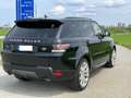 Land Rover Range Rover Sport Range Rover Sport SDV6 HSE Dynamic Schwarz - thumbnail 4
