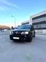 Fiat Freemont 2.0 Diesel Black Code 170 Negro - thumbnail 4