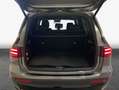 Mercedes-Benz GLB 200 GLB Grijs - thumbnail 6