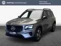 Mercedes-Benz GLB 200 GLB Grijs - thumbnail 1