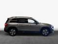 Mercedes-Benz GLB 200 GLB Grijs - thumbnail 4