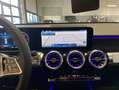 Mercedes-Benz GLB 200 GLB Grijs - thumbnail 12