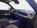 Mercedes-Benz GLB 200 GLB Grijs - thumbnail 10