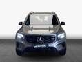 Mercedes-Benz GLB 200 GLB Grijs - thumbnail 3