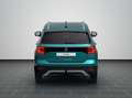 Volkswagen T-Cross Style 1.0 TSI OPF 81 kW 6-Gang Grün - thumbnail 3
