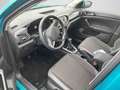 Volkswagen T-Cross Style 1.0 TSI OPF 81 kW 6-Gang Grün - thumbnail 7