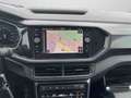 Volkswagen T-Cross Style 1.0 TSI OPF 81 kW 6-Gang Grün - thumbnail 6