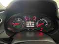 Opel Grandland X 1.5CDTi S&S Selective 130 Blanco - thumbnail 15