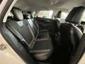Opel Grandland X 1.5CDTi S&S Selective 130 Blanco - thumbnail 11