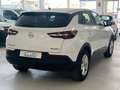 Opel Grandland X 1.5CDTi S&S Selective 130 Blanco - thumbnail 7