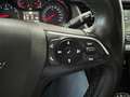 Opel Grandland X 1.5CDTi S&S Selective 130 Blanco - thumbnail 16