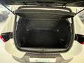 Opel Grandland X 1.5CDTi S&S Selective 130 Blanco - thumbnail 10