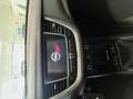 Opel Grandland X 1.5CDTi S&S Selective 130 Blanco - thumbnail 13