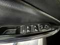 Opel Grandland X 1.5CDTi S&S Selective 130 Blanco - thumbnail 14