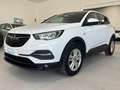 Opel Grandland X 1.5CDTi S&S Selective 130 Blanco - thumbnail 1