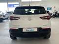 Opel Grandland X 1.5CDTi S&S Selective 130 Blanco - thumbnail 6