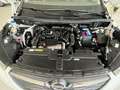 Opel Grandland X 1.5CDTi S&S Selective 130 Blanco - thumbnail 19