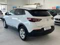 Opel Grandland X 1.5CDTi S&S Selective 130 Blanco - thumbnail 5