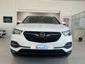 Opel Grandland X 1.5CDTi S&S Selective 130 Blanco - thumbnail 3