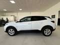 Opel Grandland X 1.5CDTi S&S Selective 130 Blanco - thumbnail 2