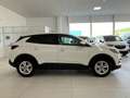 Opel Grandland X 1.5CDTi S&S Selective 130 Blanco - thumbnail 8