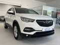 Opel Grandland X 1.5CDTi S&S Selective 130 Blanco - thumbnail 4