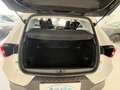 Opel Grandland X 1.5CDTi S&S Selective 130 Blanco - thumbnail 9