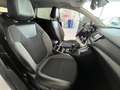Opel Grandland X 1.5CDTi S&S Selective 130 Blanco - thumbnail 12