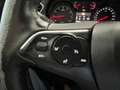 Opel Grandland X 1.5CDTi S&S Selective 130 Blanco - thumbnail 17