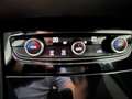 Opel Grandland X 1.5CDTi S&S Selective 130 Blanco - thumbnail 18