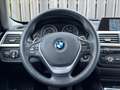 BMW 320 3-serie 320d EfficientDynamics Aut Navigatie Ex Bp Blauw - thumbnail 18