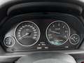 BMW 320 3-serie 320d EfficientDynamics Aut Navigatie Ex Bp Blauw - thumbnail 19