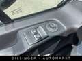 Renault Trafic 1.6 dCI Klima AHK SORTIMO L1H1 Navi Shz Weiß - thumbnail 11