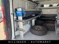 Renault Trafic 1.6 dCI Klima AHK SORTIMO L1H1 Navi Shz Weiß - thumbnail 14