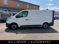 Renault Trafic 1.6 dCI Klima AHK SORTIMO L1H1 Navi Shz Weiß - thumbnail 18