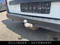 Renault Trafic 1.6 dCI Klima AHK SORTIMO L1H1 Navi Shz Weiß - thumbnail 19