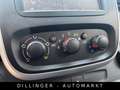 Renault Trafic 1.6 dCI Klima AHK SORTIMO L1H1 Navi Shz Weiß - thumbnail 10
