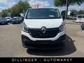 Renault Trafic 1.6 dCI Klima AHK SORTIMO L1H1 Navi Shz Weiß - thumbnail 20