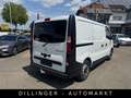 Renault Trafic 1.6 dCI Klima AHK SORTIMO L1H1 Navi Shz Weiß - thumbnail 2