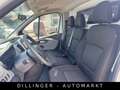 Renault Trafic 1.6 dCI Klima AHK SORTIMO L1H1 Navi Shz Weiß - thumbnail 6