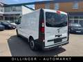 Renault Trafic 1.6 dCI Klima AHK SORTIMO L1H1 Navi Shz Weiß - thumbnail 17