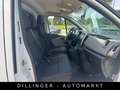 Renault Trafic 1.6 dCI Klima AHK SORTIMO L1H1 Navi Shz Weiß - thumbnail 7