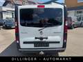 Renault Trafic 1.6 dCI Klima AHK SORTIMO L1H1 Navi Shz Weiß - thumbnail 12