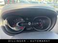 Renault Trafic 1.6 dCI Klima AHK SORTIMO L1H1 Navi Shz Weiß - thumbnail 9