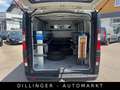 Renault Trafic 1.6 dCI Klima AHK SORTIMO L1H1 Navi Shz Weiß - thumbnail 13
