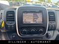 Renault Trafic 1.6 dCI Klima AHK SORTIMO L1H1 Navi Shz Weiß - thumbnail 8