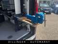 Renault Trafic 1.6 dCI Klima AHK SORTIMO L1H1 Navi Shz Weiß - thumbnail 15