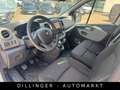 Renault Trafic 1.6 dCI Klima AHK SORTIMO L1H1 Navi Shz Weiß - thumbnail 4