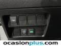 Nissan Qashqai 1.2 DIG-T N-Connecta 4x2 XTronic Blanco - thumbnail 10